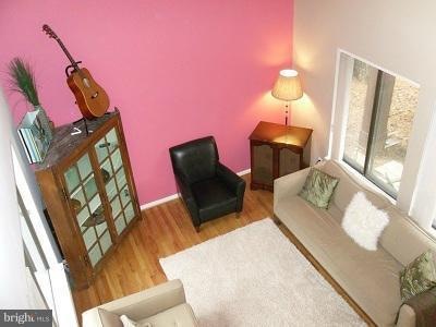 11500 Piney Lodge Rd, North Potomac, MD 20878 - photo 1