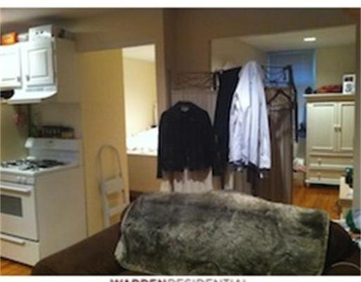 99 Prince St unit 6, Boston, MA 02113 - photo 1