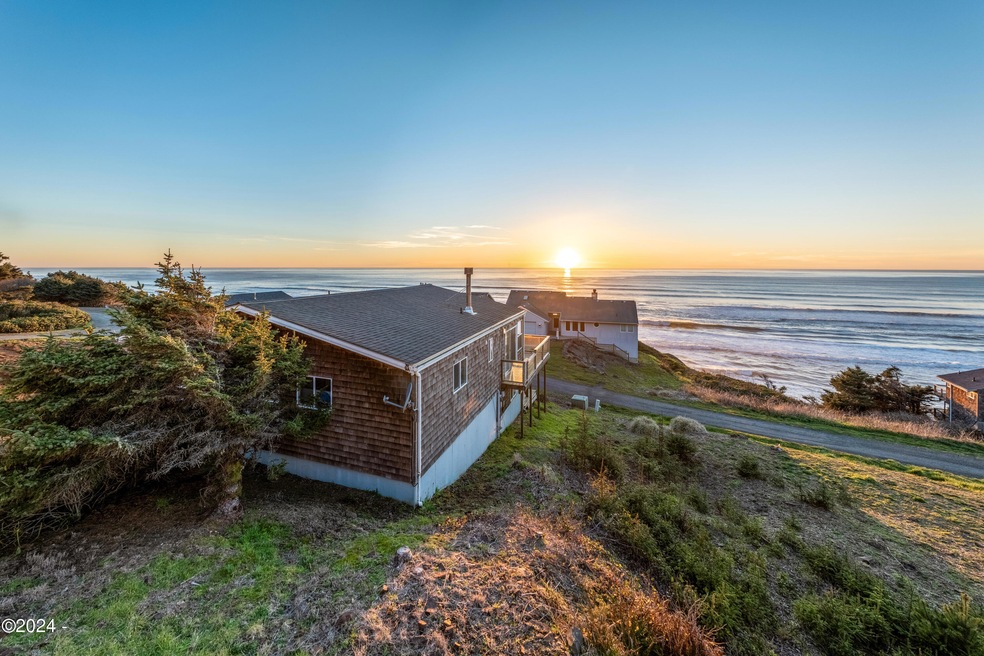 42179 SUNDOWN WAY (18)
