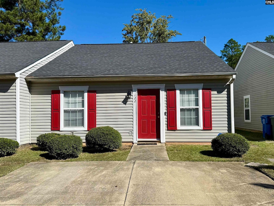 122 Thorn Tree Ln, Columbia, SC 29212 - photo 1