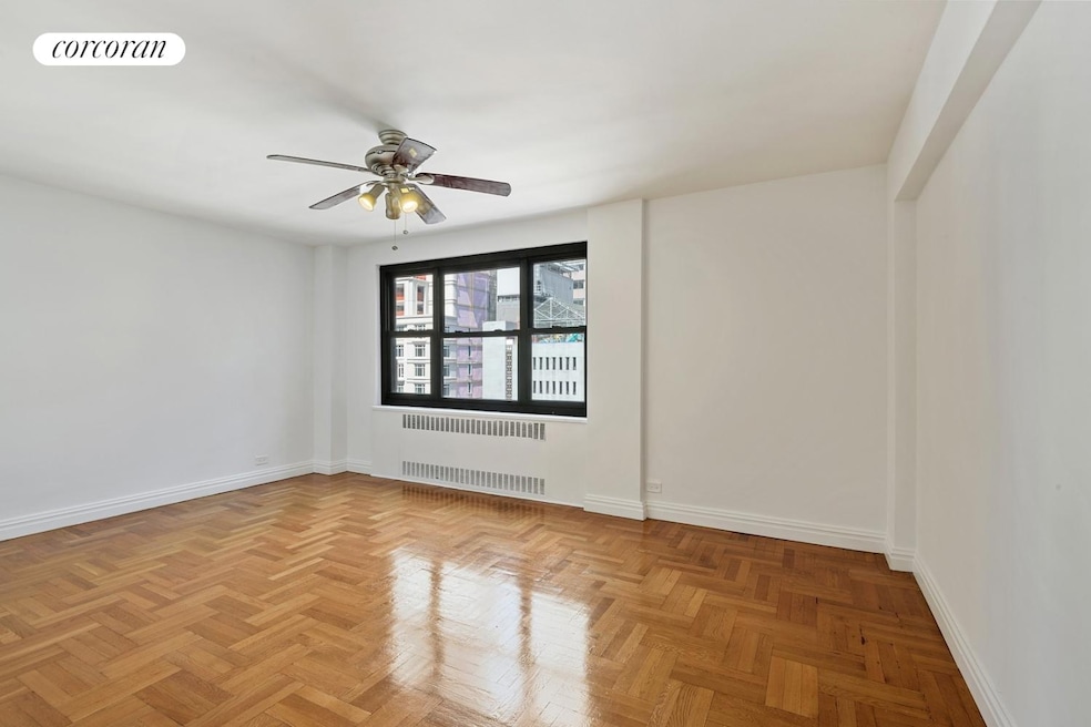 The Lex 54 unit 12F, New York, NY 10022 - photo 1