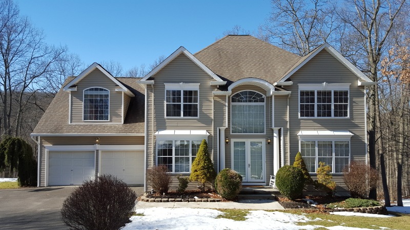 11 Cottonwood Trail, Sparta, NJ 07871 - photo 1