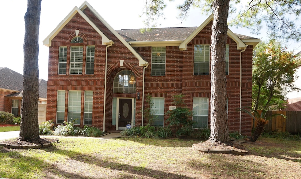 For Rent $2,490/month