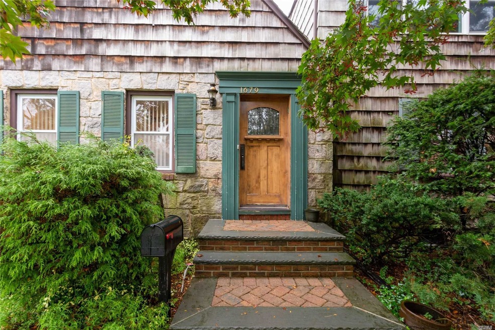 1679 Fenimore Rd, Hewlett, NY 11557 - photo 1