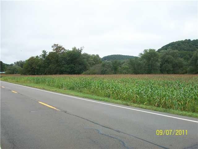 Land