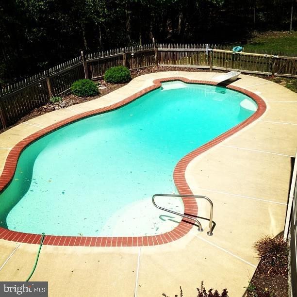 168 Revell Rd, Fredericksburg, VA 22405 - photo 1