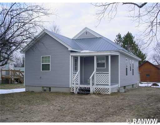 N3784 3rd St, Weyerhaeuser, WI 54895 - photo 1