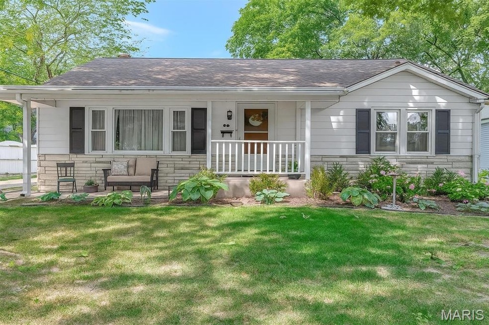 Under Contract $229,000