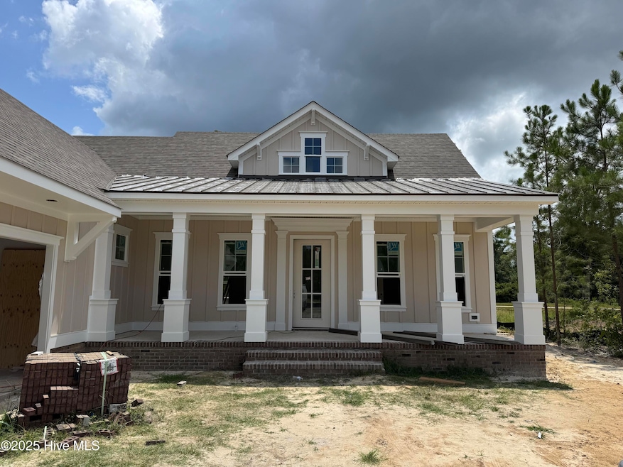 For Sale $994,023