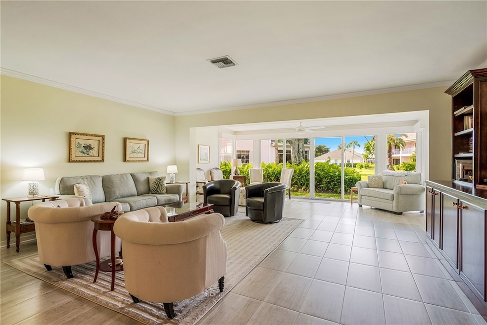 For Sale $895,000