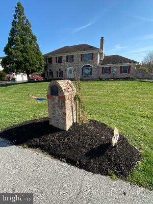 101 Honora Dr, Bear, DE 19701 - photo 1