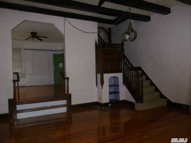 140-01 58th Rd, Flushing, NY 11355 - photo 1