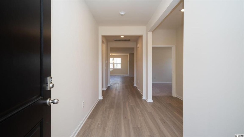 2828 Ophelia Way unit Lot 180 - Aria A, Myrtle Beach, SC 29577 - photo 1