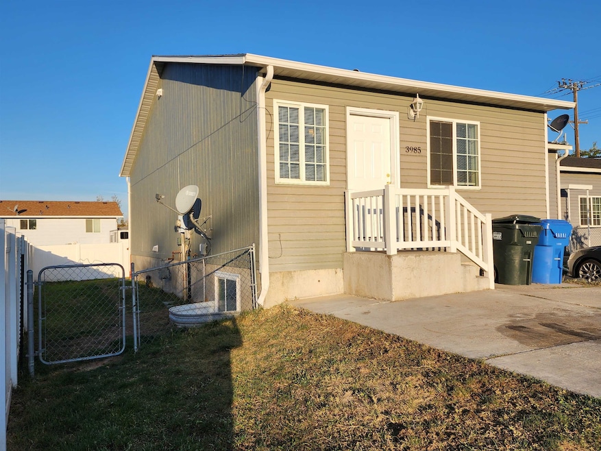 Pending $249,900