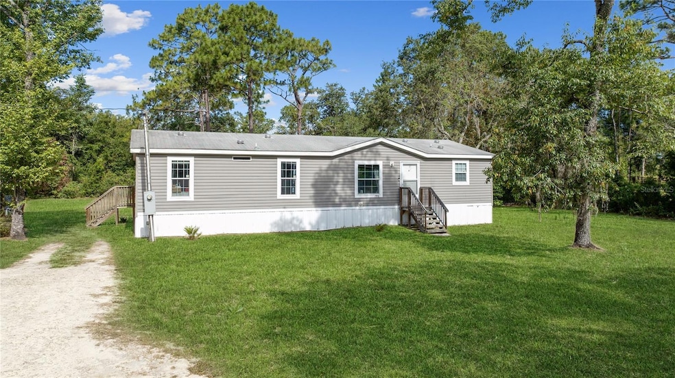 For Sale $221,999