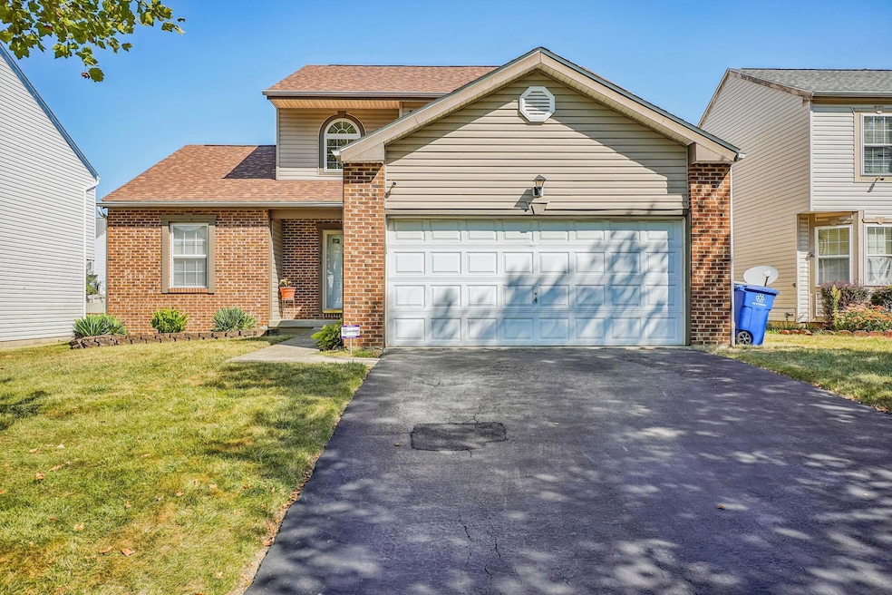 38-web-or-mls-5664-matuka-dr
