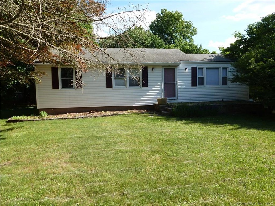 18 Pleasant View Dr, Vernon Rockville, CT 06066 - photo 1