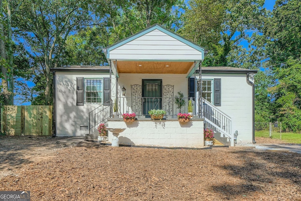 For Rent $1,500/month