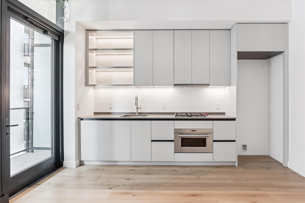 For Rent $2,200/month