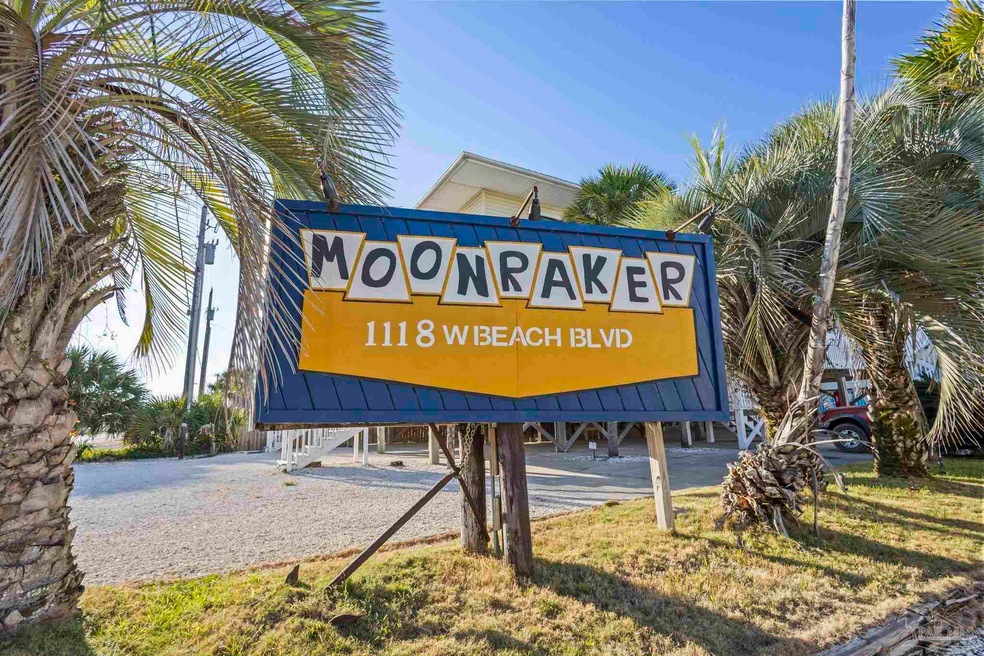 Sold $224,000