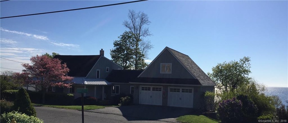 55 Summit Ave, Milford, CT 06460 - photo 1