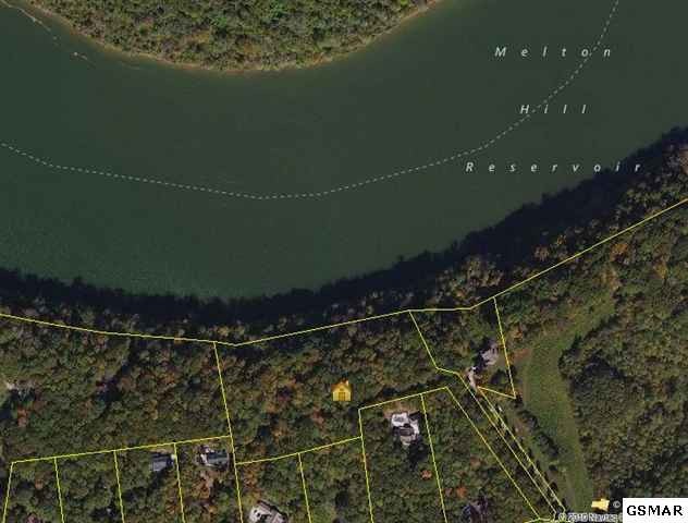 2732 W Gallaher Ferry Rd, Knoxville, TN 37932 - photo 1