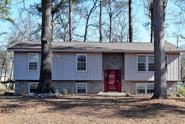 102 Wake Forest Dr, Warner Robins, GA 31093 - photo 1