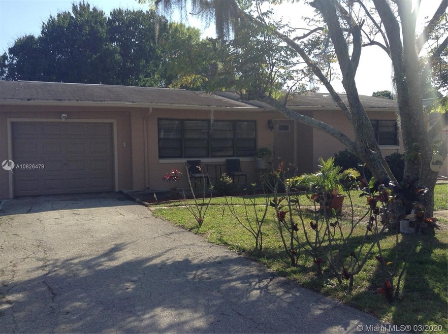 unlisted-address, Lake Placid, FL 33852 - photo 1