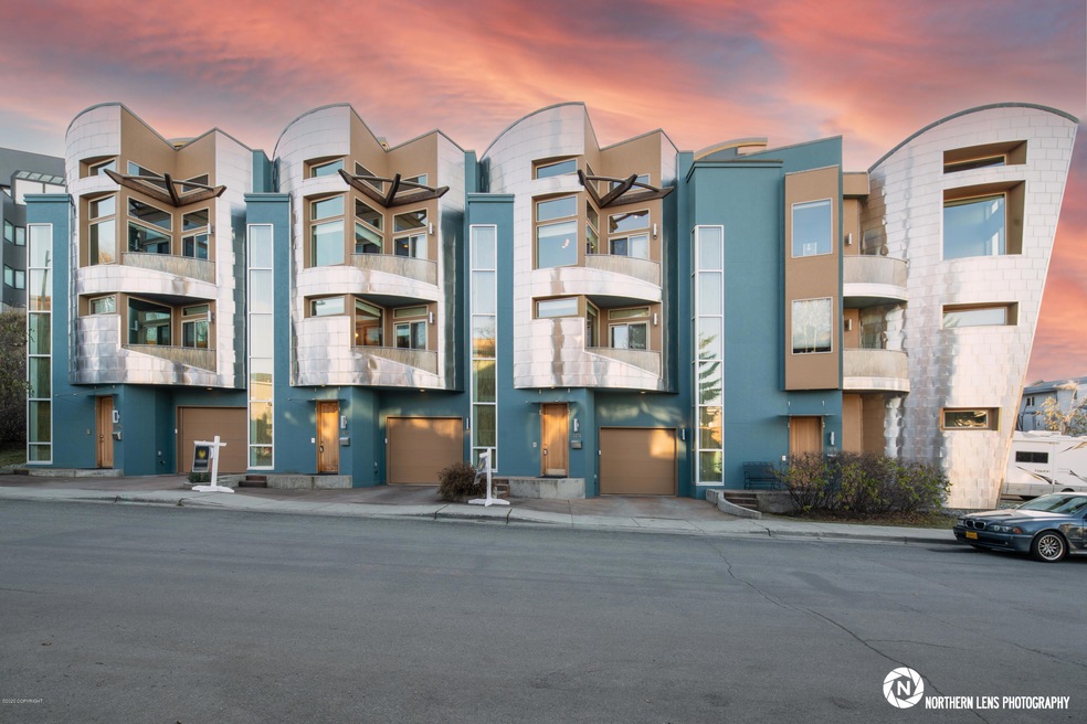 Exterior_1