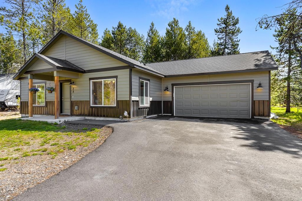 For Sale $585,000