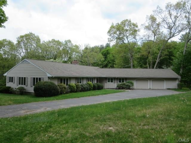 7 Edgewood Rd, Oxford, CT 06478 - photo 1