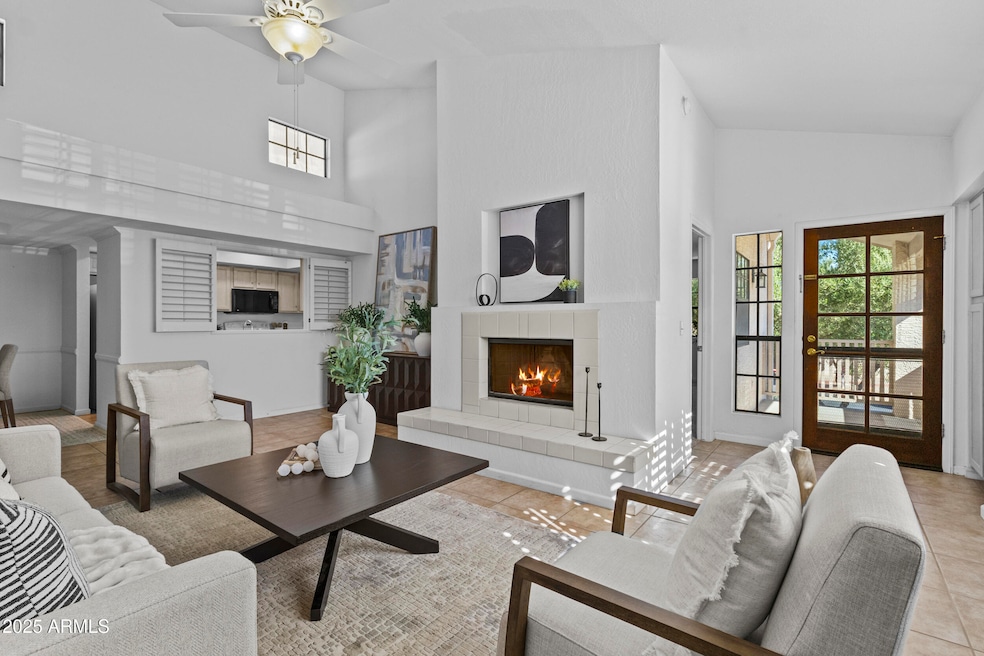 For Sale $515,000 • Co-Listing Agent