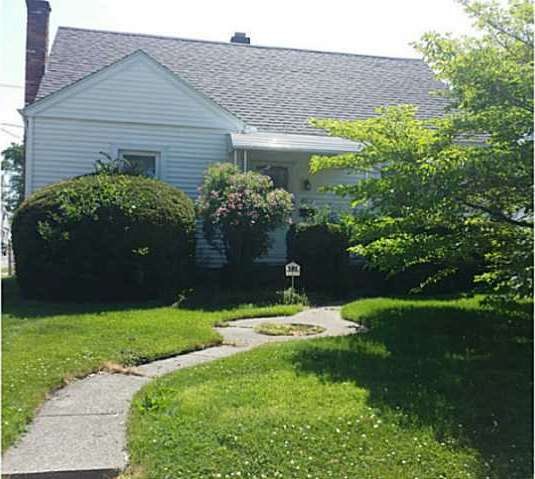 4824 295th St, Toledo, OH 43611 - photo 1