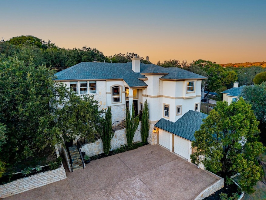 For Sale $1,395,000 • Co-Listing Agent