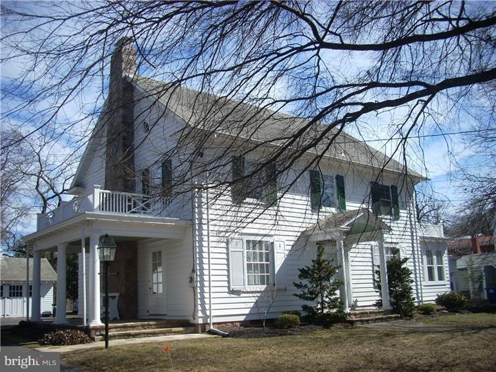 455 Main St, Sewell, NJ 08080 - photo 1