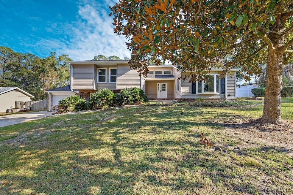 Sold $299,400 • Co-Listing Agent