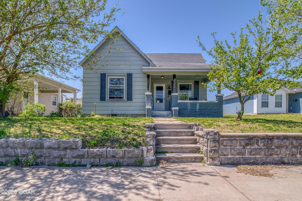For Sale $95,500 • Co-Listing Agent