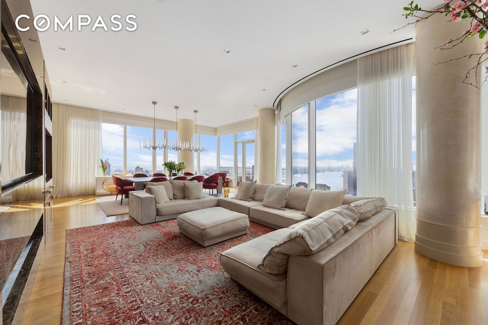 Sold $11,125,000 • Co-Listing Agent