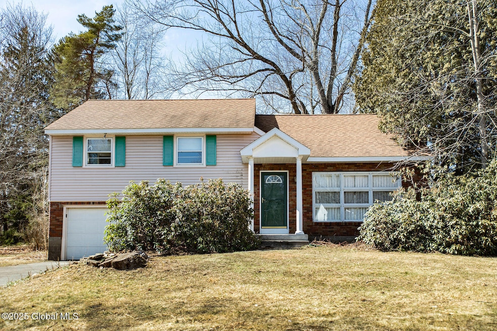 105 Charlton Road-2