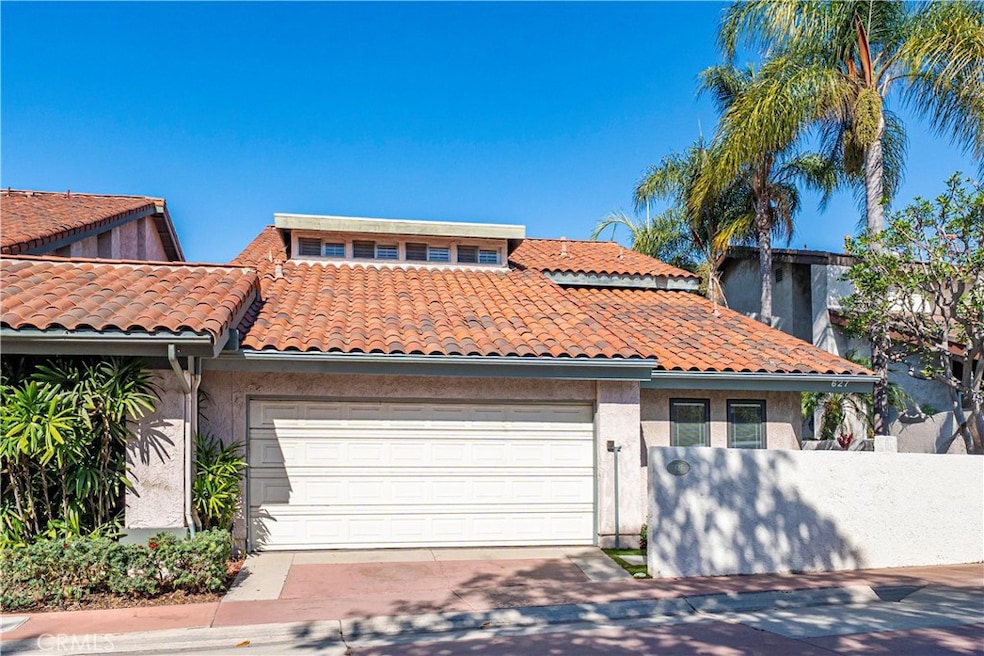 For Sale $1,399,000 • Co-Listing Agent