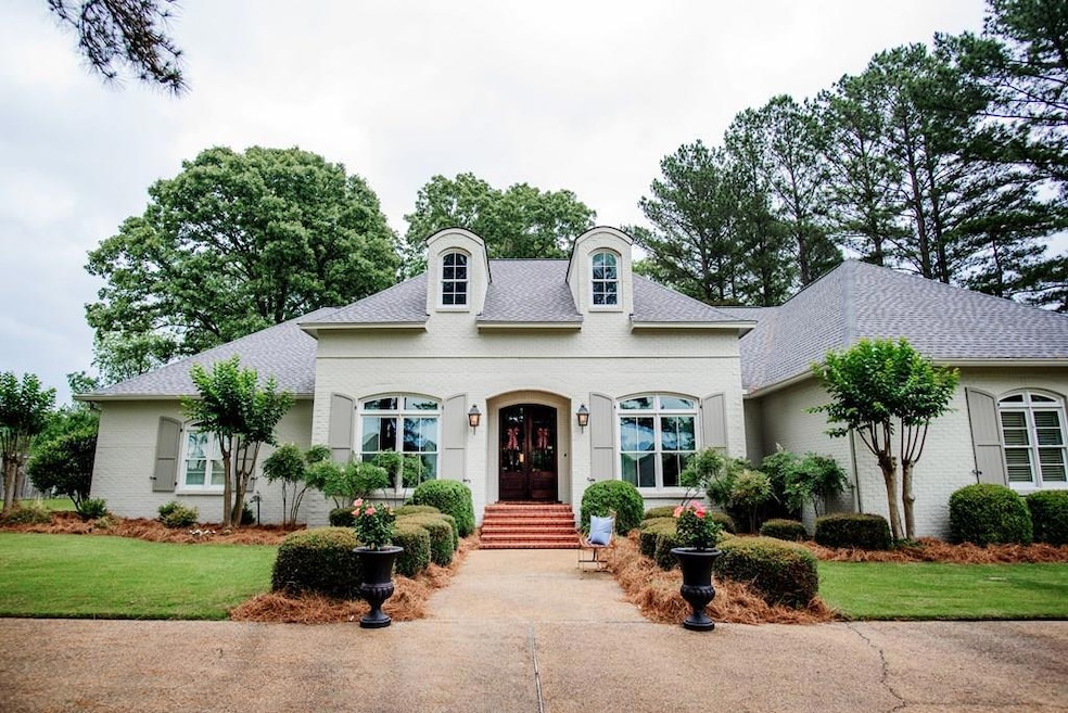 Pending $1,200,000