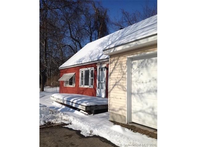 19 Webster St, Waterbury, CT 06705 - photo 1