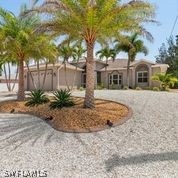 5283 Genesee Pkwy, Bokeelia, FL 33922 - photo 1