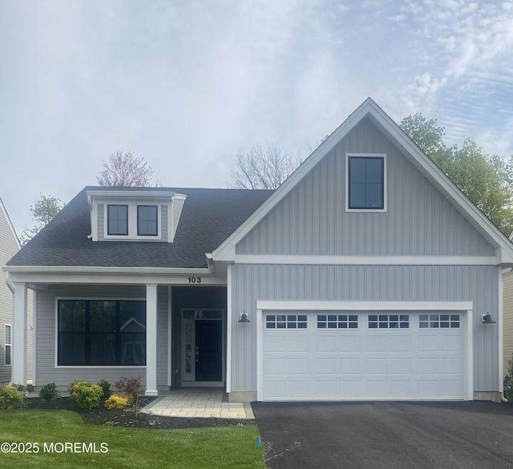 Sold $749,000 • Co-Listing Agent