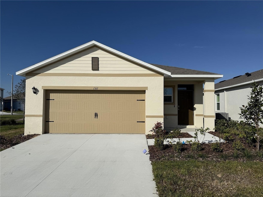 For Rent $2,200/month