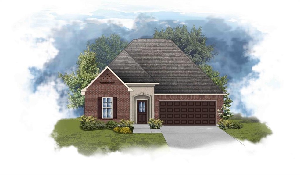 PROPERTY DISCLOSURE EXEMPTION