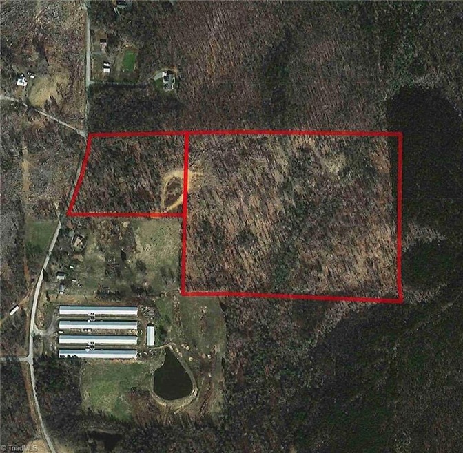 0 Lanier Rd, Asheboro, NC 27205 - photo 1