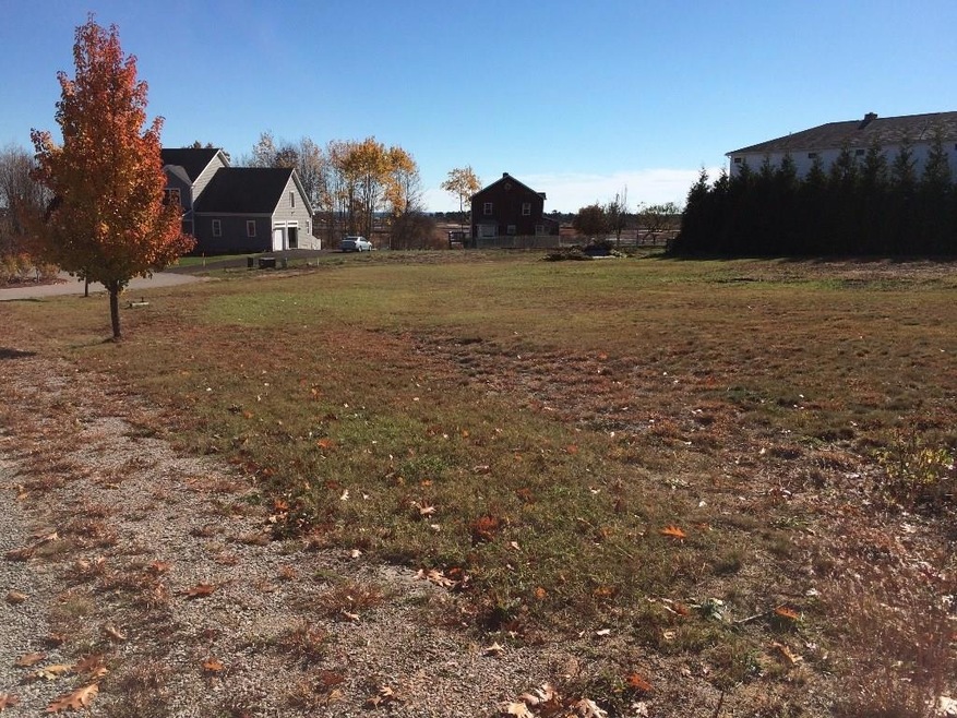 18 Mariner Overlook Dr, Ogunquit, ME 03907 - photo 1
