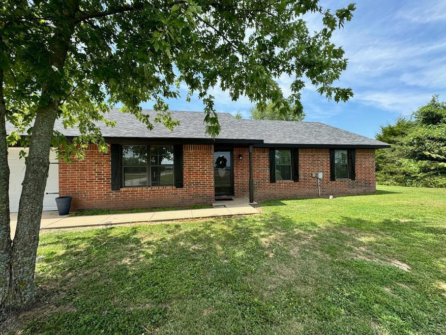 Sold $240,000