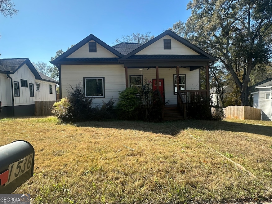 For Rent $2,100/month • Co-Listing Agent